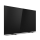 PHILIPS 55OLED770 55" OLED 4K 120Hz VRR Titan OS Ambilight 3 Dolby Vision Dolby Atmos, HDMI 2.1 - 1363023 - zdjęcie 3